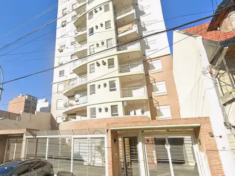 Departamento en Alquiler en Villa Talleres, Remedios de Escalada