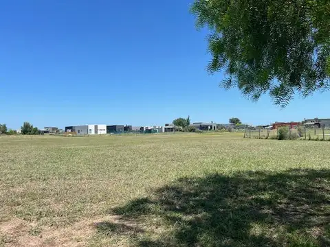 Terreno en Venta en San Sebastian, Countries y Barrios Cerrados en Escobar