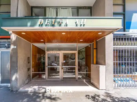 Departamento en Alquiler en Bahia Blanca, Partido de Bahía Blanca