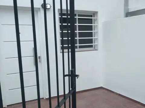 Departamento en Alquiler en Villa Adelina, Partido de San Isidro