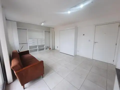 Departamento en Alquiler en Centro, Mar del Plata