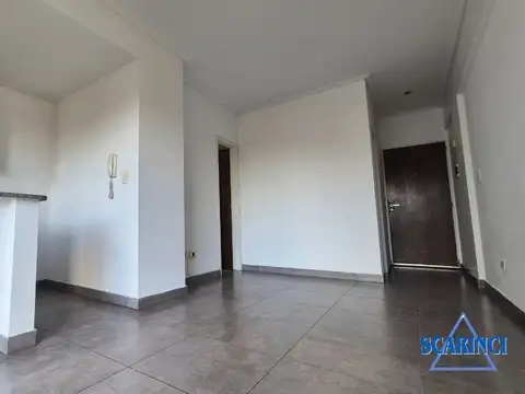 Departamento en Alquiler en Villa Saenz Peña, Partido de Tres de Febrero