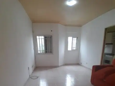 Departamento en Alquiler en Lomas del Millon, Lomas del Mirador
