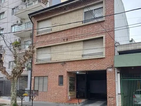 Departamento en Alquiler en San Andres, Partido de General San Martín