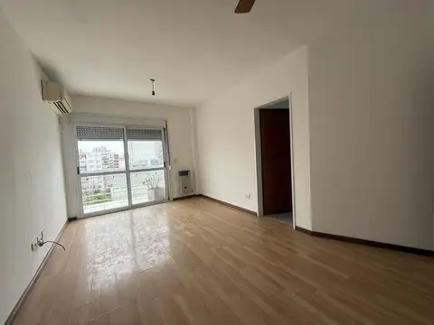 Departamento en Alquiler en Villa Ballester, Partido de General San Martín