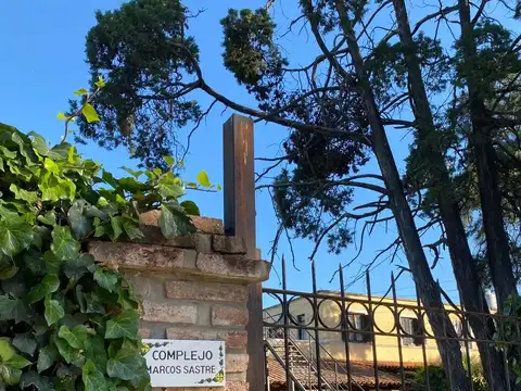 Departamento en Alquiler en San Miguel, Partido de San Miguel