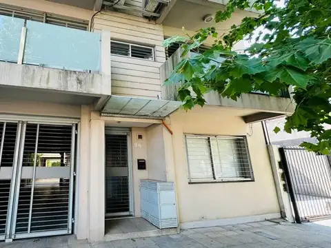 Departamento en Alquiler en Banfield, Partido de Lomas de Zamora