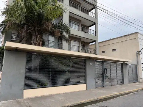 Departamento en Alquiler en Pilar Centro, Pilar