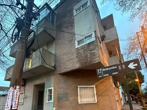 Departamento en Alquiler en San Andres, Partido de General San Martín