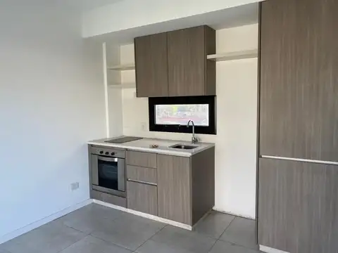 Departamento en Alquiler en El Palomar, Partido de Tres de Febrero
