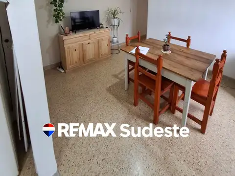 Departamento en Alquiler en Bahia Blanca, Partido de Bahía Blanca