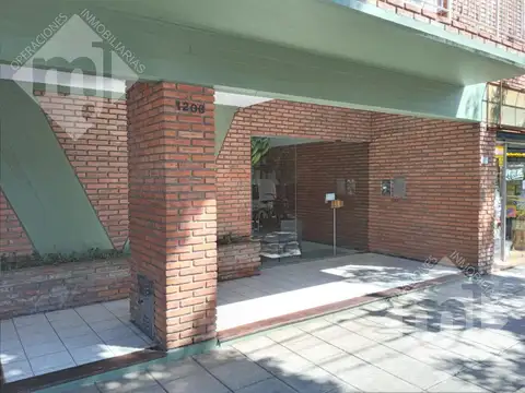 Departamento en Alquiler en San Fernando, Partido de San Fernando