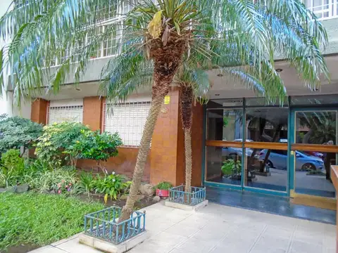 Departamento en Alquiler en Olivos Quinta Presidencial, Olivos