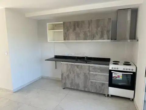 Departamento en Alquiler en Rafael Calzada, Partido de Almirante Brown