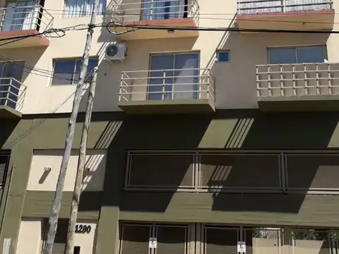 Departamento en Alquiler en San Miguel, Partido de San Miguel