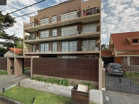 Departamento en Alquiler en Villa Sarmiento, Partido de Morón