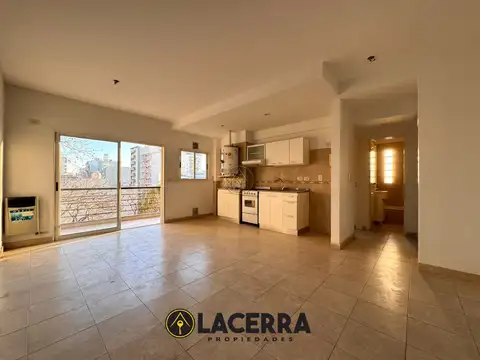Departamento en Alquiler en Villa Ballester, Partido de General San Martín