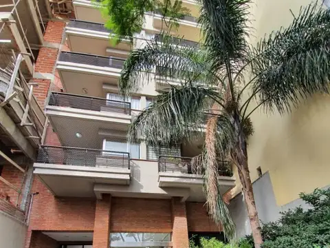 Departamento en Alquiler en Lanús Oeste, Lanús