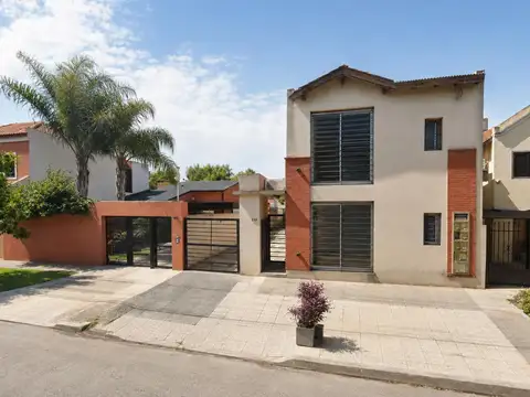 Departamento en Alquiler en Campana, Partido de Campana