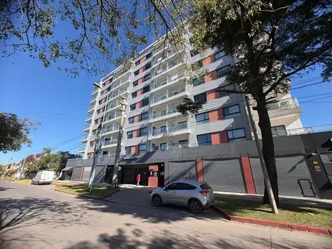Departamento en Alquiler en Zarate, Partido de Zárate