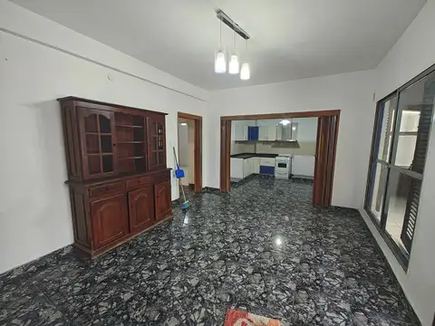 Departamento en Alquiler en Gregorio de Laferrere, Partido de La Matanza