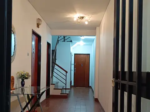 Departamento en Alquiler en Lanus Oeste, Lanus