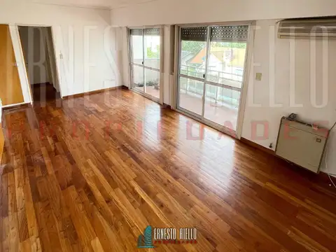 Departamento en Alquiler en Centro, Quilmes