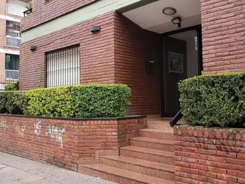 Departamento en Alquiler en Centro, General San Martin