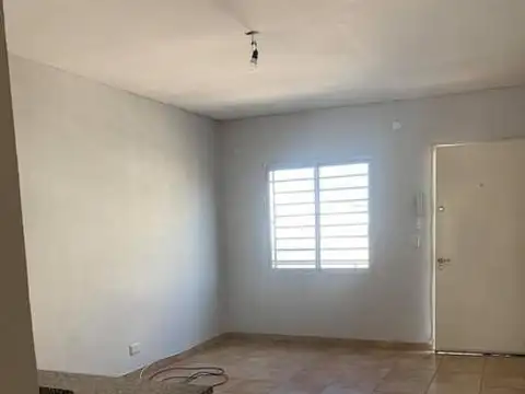 Departamento en Alquiler en Munro, Partido de Vicente López