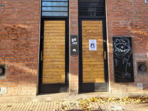 Departamento en Alquiler en La Plata, Partido de La Plata