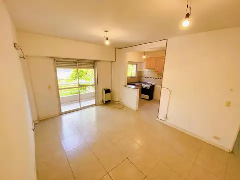 Departamento en Alquiler en Victoria Barrio Centro, Victoria