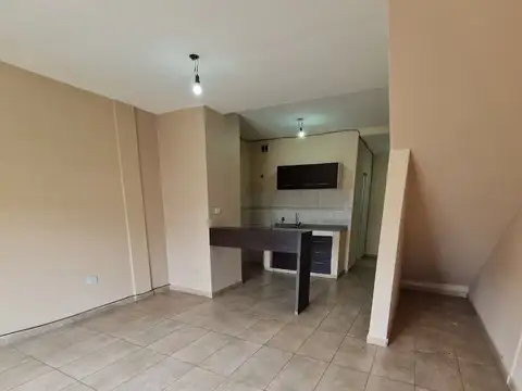 Departamento en Alquiler en Ciudad Madero, Partido de La Matanza