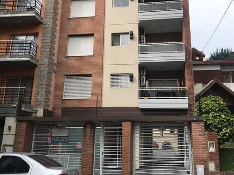 Departamento en Alquiler en Centro, General San Martin