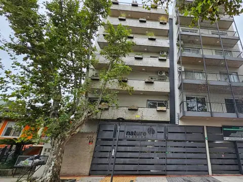 Departamento en Alquiler en Tigre Centro, Partido de Tigre