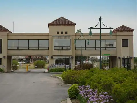 Terreno en Venta en Canning, Partido de Esteban Echeverría