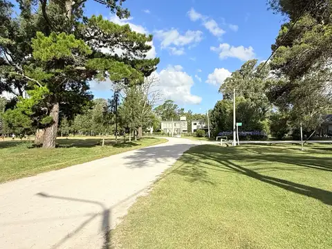 Terreno en Venta en Mar Chiquita, Partido de Mar Chiquita