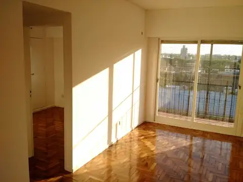 Departamento en Alquiler en Belen de Escobar, Partido de Escobar