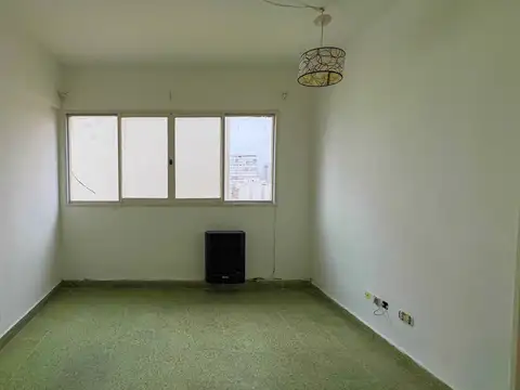Departamento en Alquiler en Centro, Mar del Plata