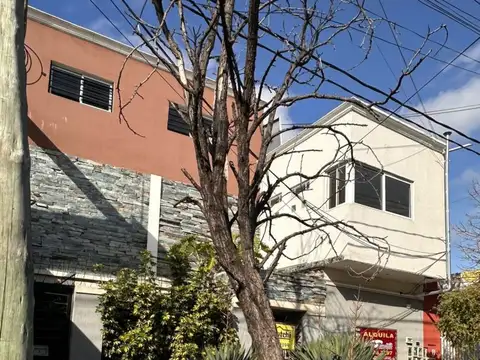 Departamento en Alquiler en Gregorio de Laferrere, Partido de La Matanza