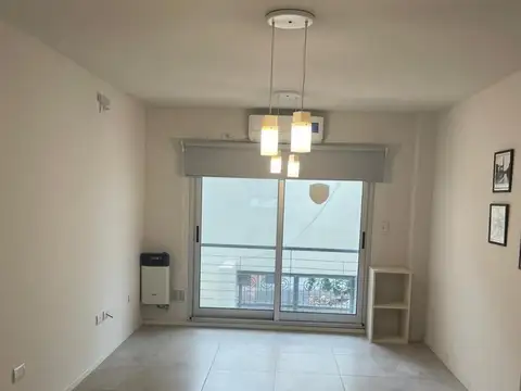Departamento en Alquiler en Centro  - Zarate, Zarate