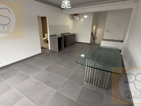 Departamento en Alquiler en San Justo, Partido de La Matanza
