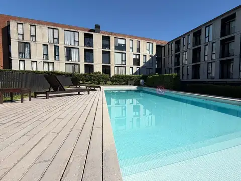 Departamento en Alquiler en Countries y Barrios Cerrados en Pilar, Partido de Pilar