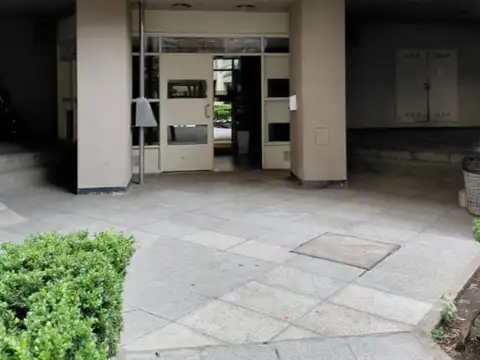 Departamento en Alquiler en San Miguel, Partido de San Miguel