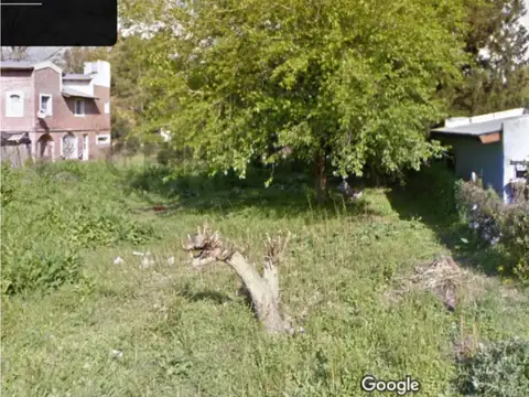 Terreno en Venta en Villa Elisa, Partido de La Plata