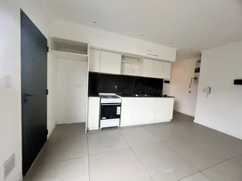 Departamento en Alquiler en Centro De Lujan, Lujan