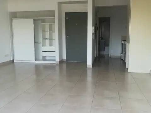 Departamento en Alquiler en San Fernando, Partido de San Fernando
