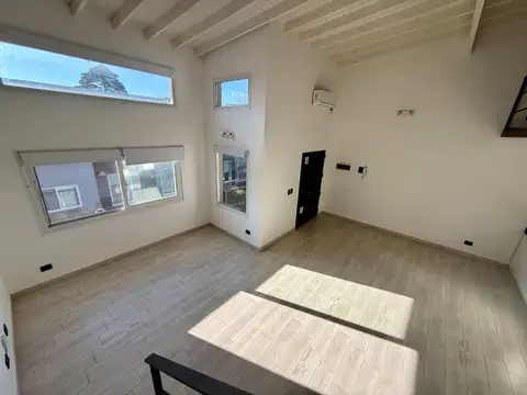 Departamento en Alquiler en Manuel Alberti, Partido de Pilar