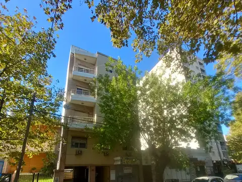 Departamento en Alquiler en San Miguel, Partido de San Miguel