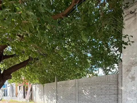 Terreno en Venta en San Carlos, Partido de La Plata