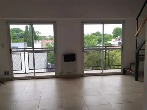 Departamento en Alquiler en Munro, Partido de Vicente López